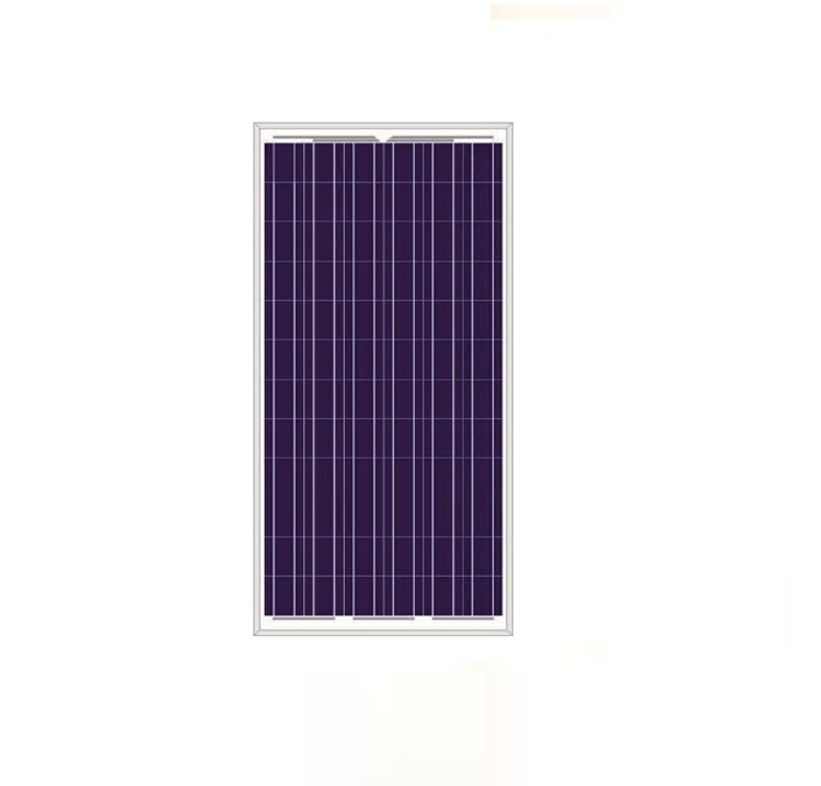 INMETRO Certificate Paneles Solares Para Casas 300W High Efficiency 300Wp PV Panel