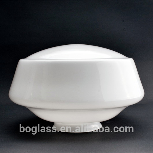 Ceiling Light Glass Lamp Cover, Lamp shade