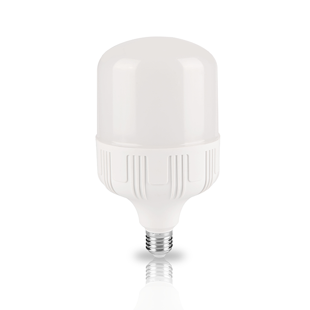 Best Quality China Manufacturer 12 Watt Led Bulb 15W