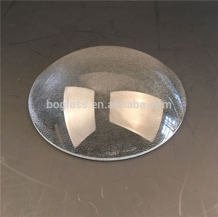 Optics Lens in glass,small lens,big size lens with bk7/Borosilicate/ BK11 material