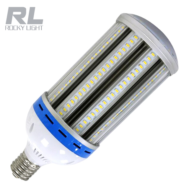 150W E40 led lamp Super Bright Indoor Outdoor Large Area E27 6500K Cool White lamp Daylight LED Corn Light Bulb