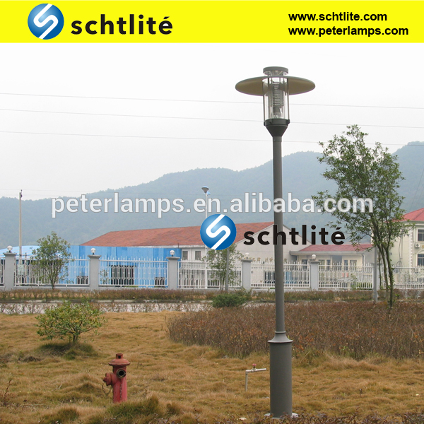 MARIO.87 chinese Modern quality germany cap garden light manufacturer