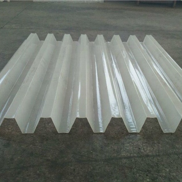 lamella clarifiers sheet for water treatmentlamella clarifier pp plate settlerslamella tube