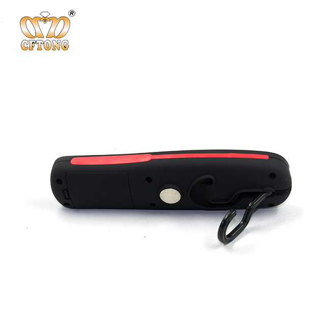 3W COB long worklight