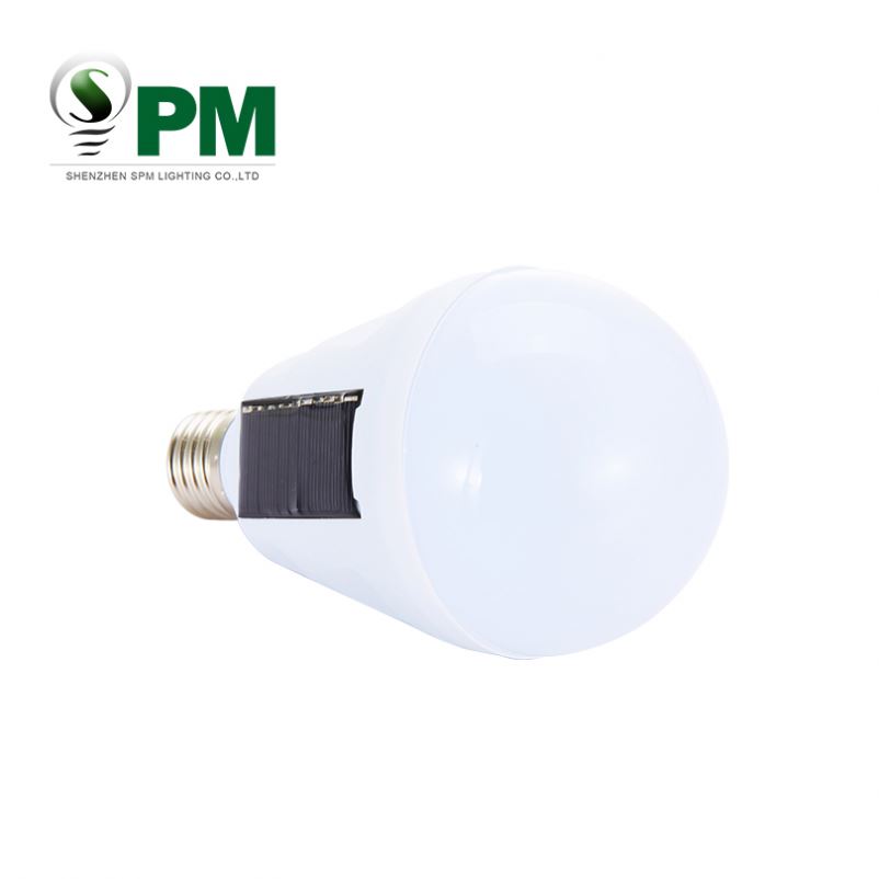 Wholesale 7w e27 led bulb led emergency bulb 5w cheap