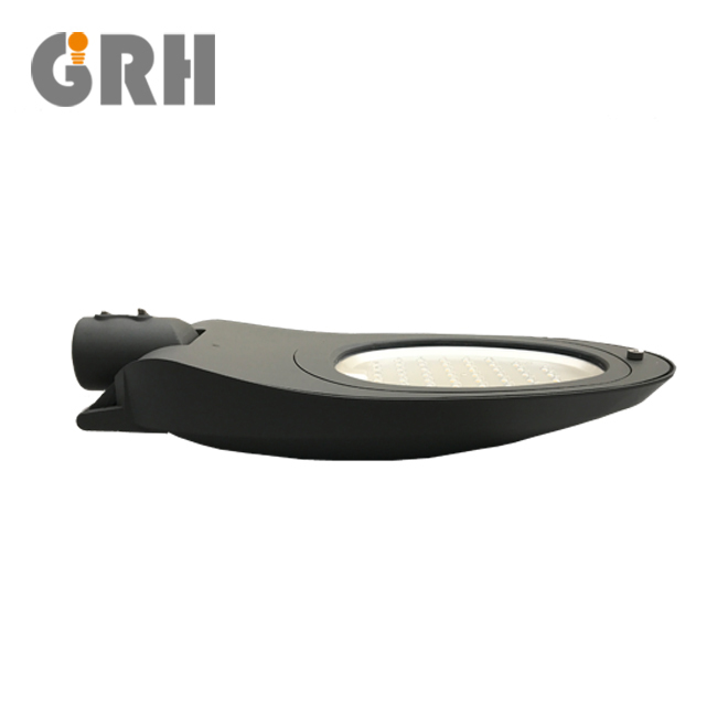 30w street light ip65 wholesale led street light zhongshan