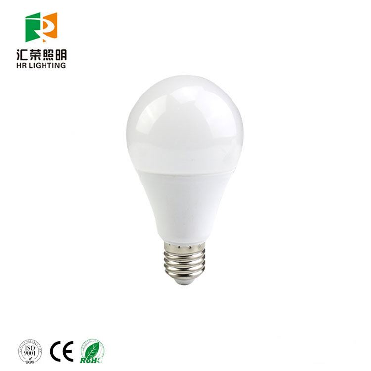 CE ROHS approved hot sale 9w led bulb,high power b22 led bulb