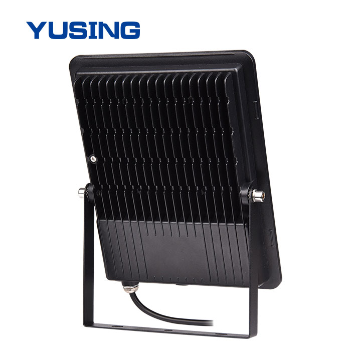 Yourlite Product LED Reflector 50W SMD Outdoor 50 Watts LED Flood Light