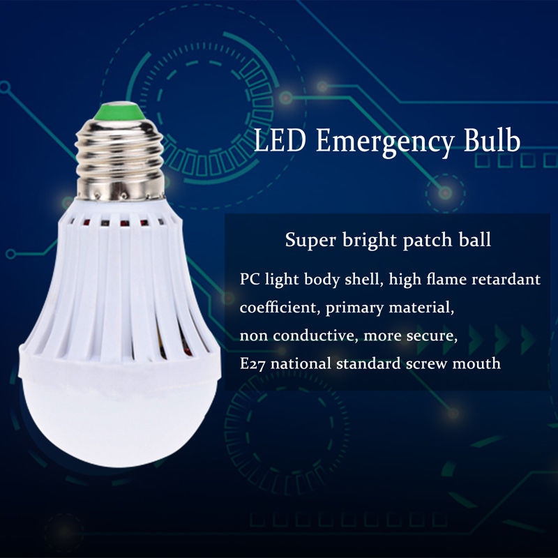 Hot sale high quality 7w 9w 12w led bulb lighting