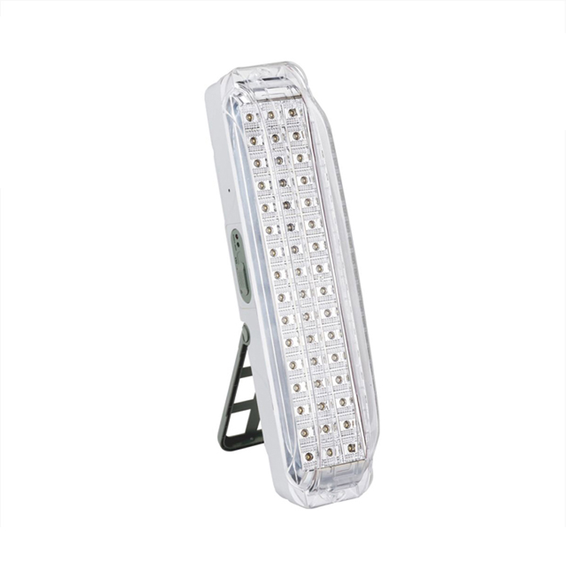 China wall light led grow light rechargeable battery for led light