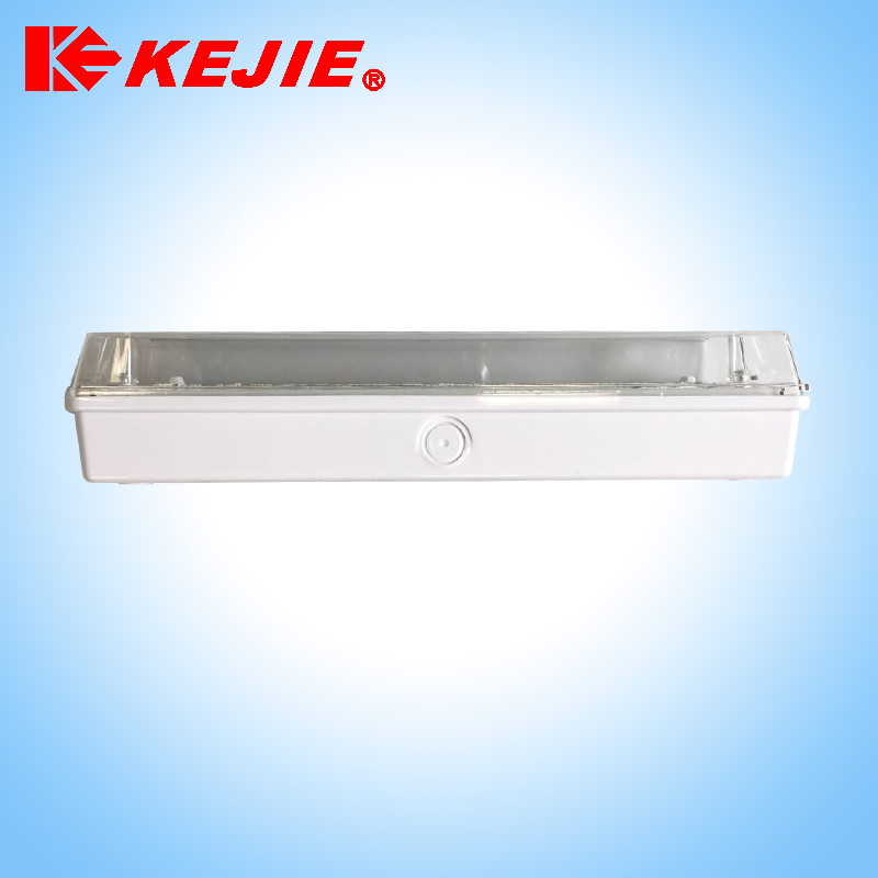 KE188LEDNM51 3W rechargeable emergency equipments wall mounted waterproof emergency light