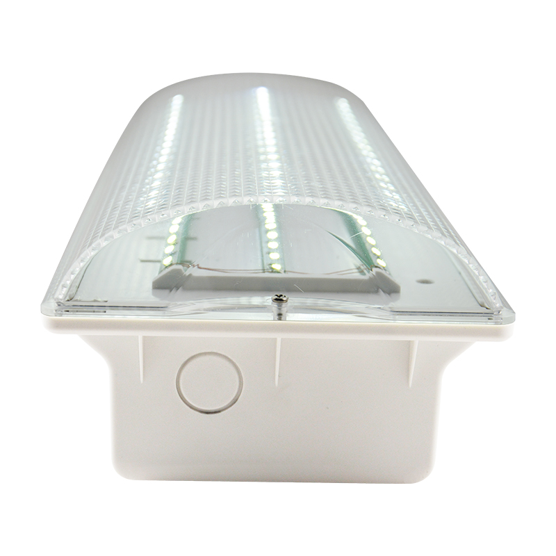 emergency exit lamp asenware led type bright lights