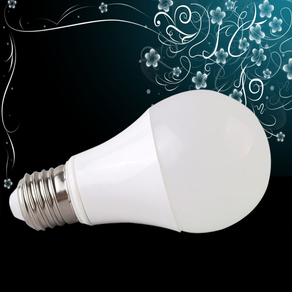 3U 4U CFL Ultra Bright 3W 5W 7W 9W 12W 16W 24W LED lamp e27 110V Energy Saving LED Corn Bulb E14 220V led light for home