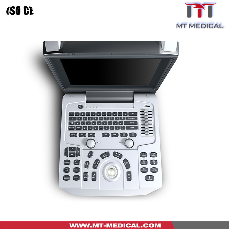 Medical equipment ultrasound from China with best price and high quality