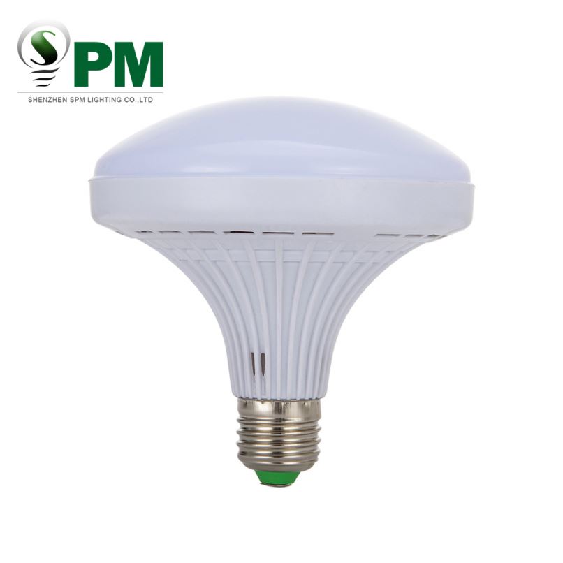 Cost-effective ip65 100w ufo led high bay light 2700k-7000k temperature