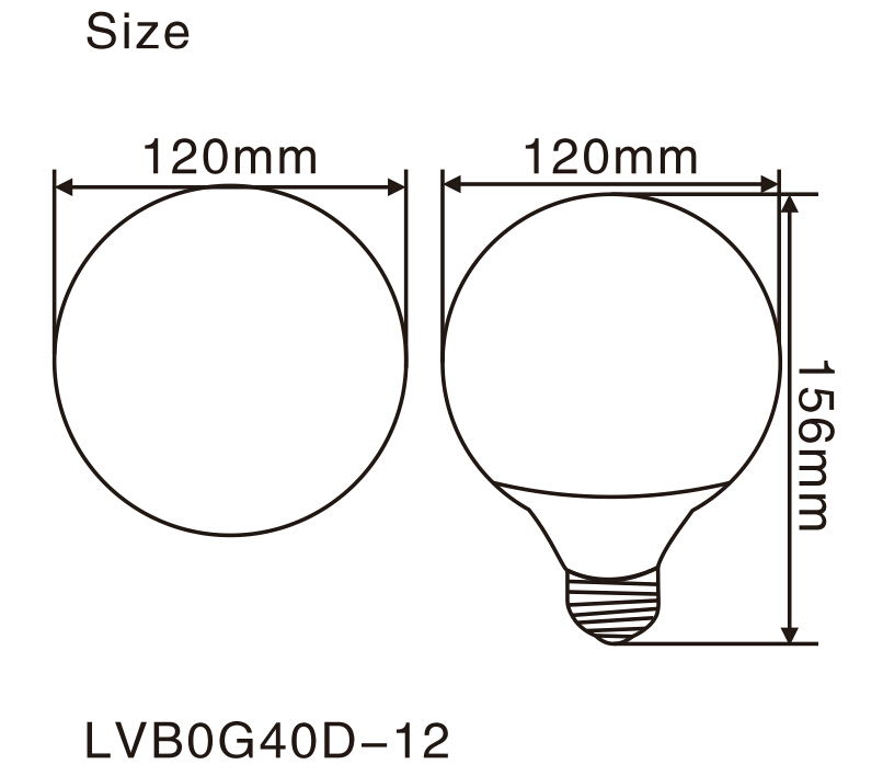 china quality 12w E26/E27/B22 LED Bulb Light , Filament Led Bulb,led rechargeable bulb Filament With CE Approved