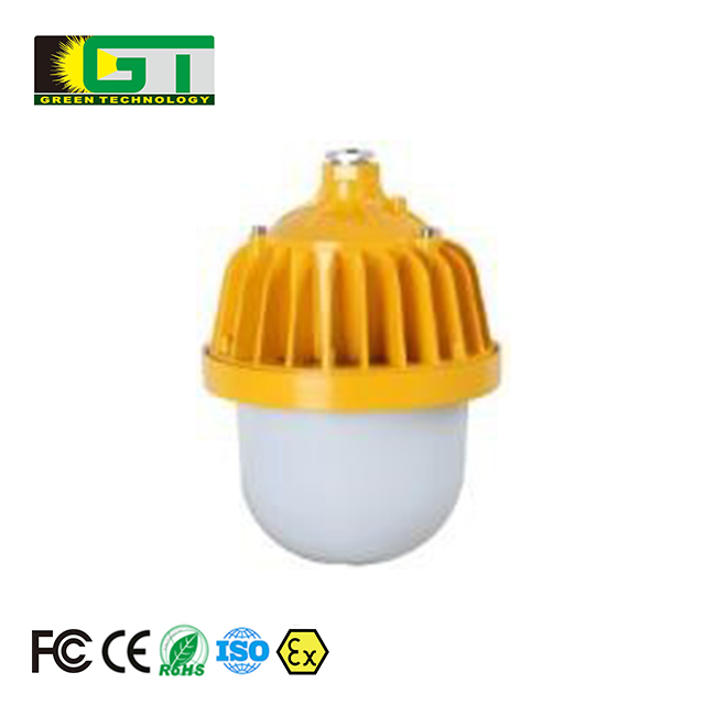 TFE9130 LED Explosion proof floodlight