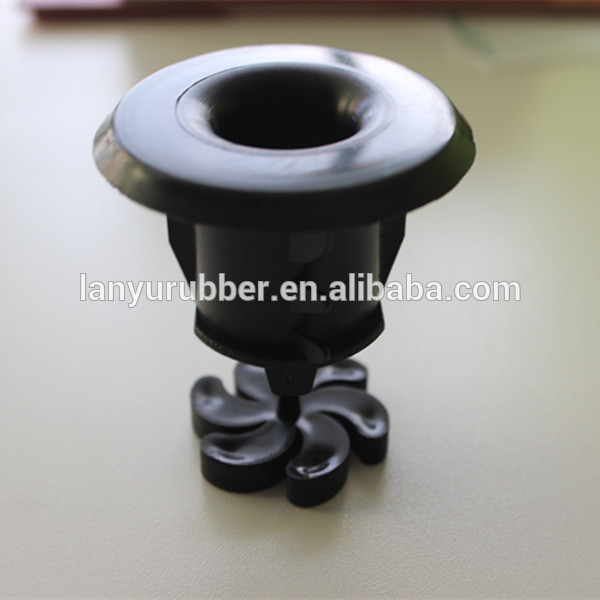 Water Spray Nozzles For  ML Water Cooling Tower