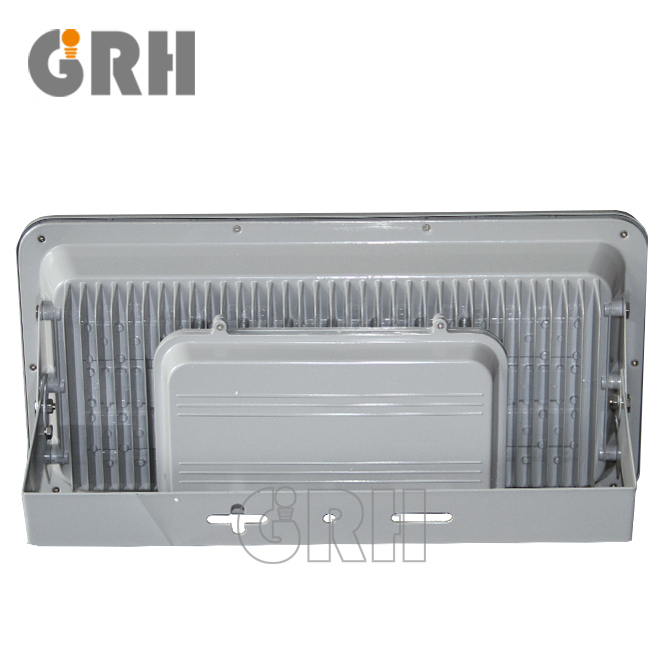 Outdoor IP65 dustproof waterproof 400W led flood light