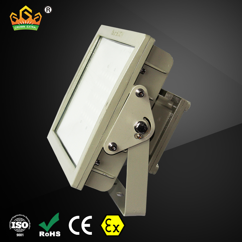 Hazardous Area Explosion Proof Floodlight