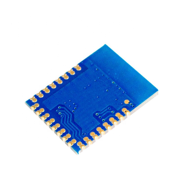 BLE 4.0 IBEACON BT Low Power 2.4G RF CC2541 Module