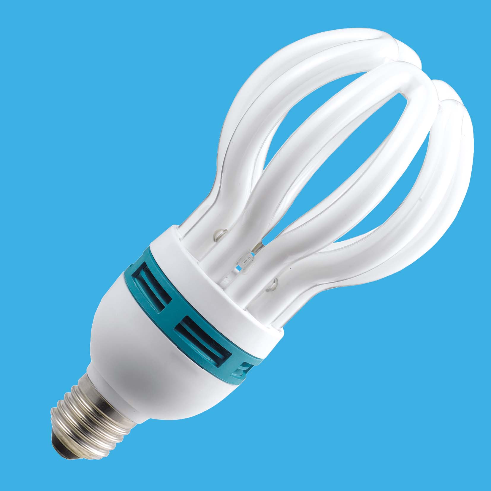 Hight Quality Products Energy Saving Light Bulbs