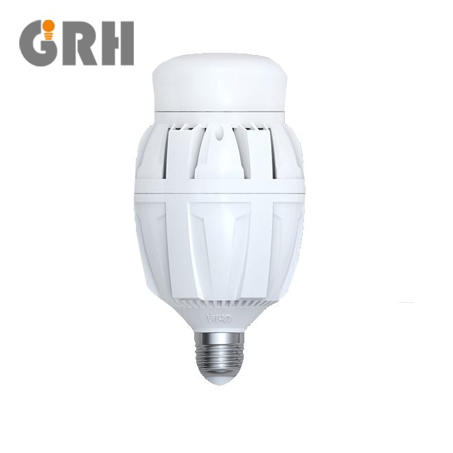 e40 150w high power led light