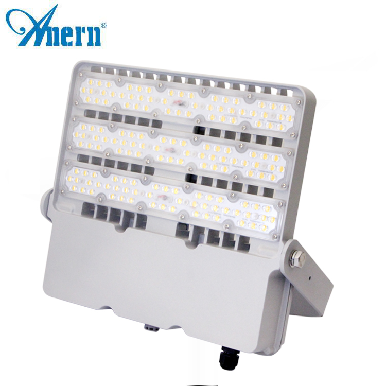 50w 100w 150w 200w outdoor led flood light price in pakistan