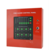 Marine Fire Detection Alarm Conventional System