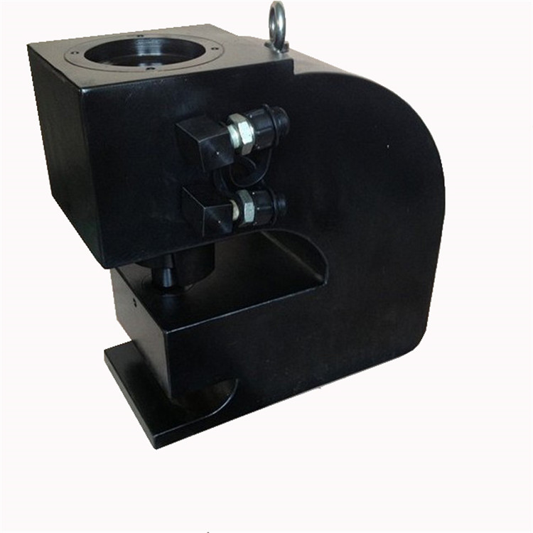 Portable Hydraulic Press for sale/Eyelet Punching Machine/Punching Machine