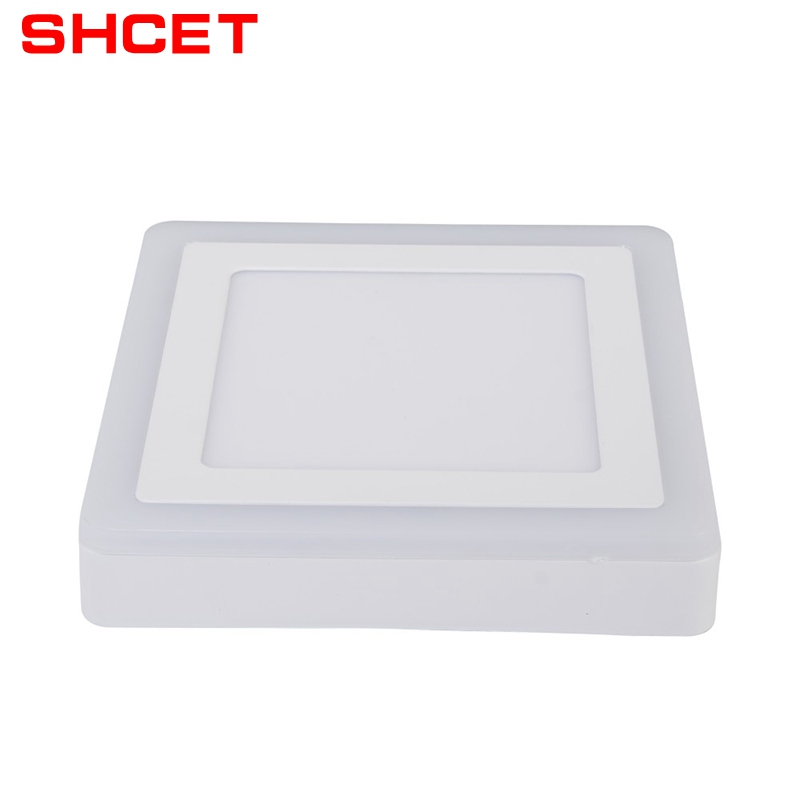 Wholesale 60x120/90x90 cm 12v LED Panel Lighting Downlight