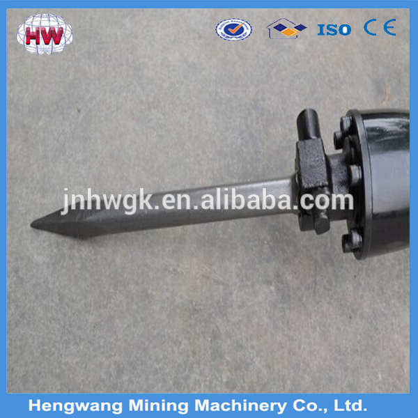 Electric Hammer Drill in Power Tools