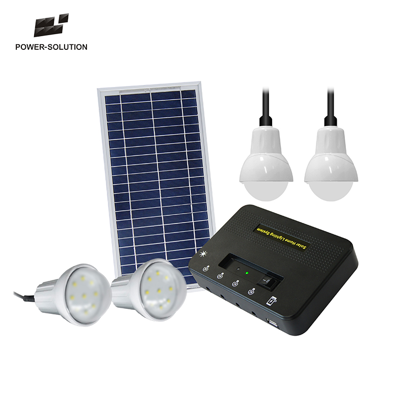 Best Price R K Solar Power Systems Us (P) Ltd