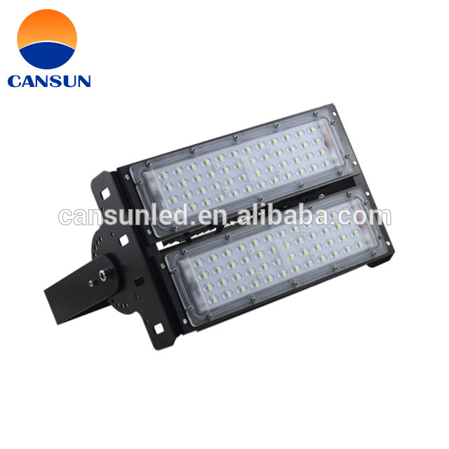 Cheap price floodlight high quality SMD 100W led floodlight