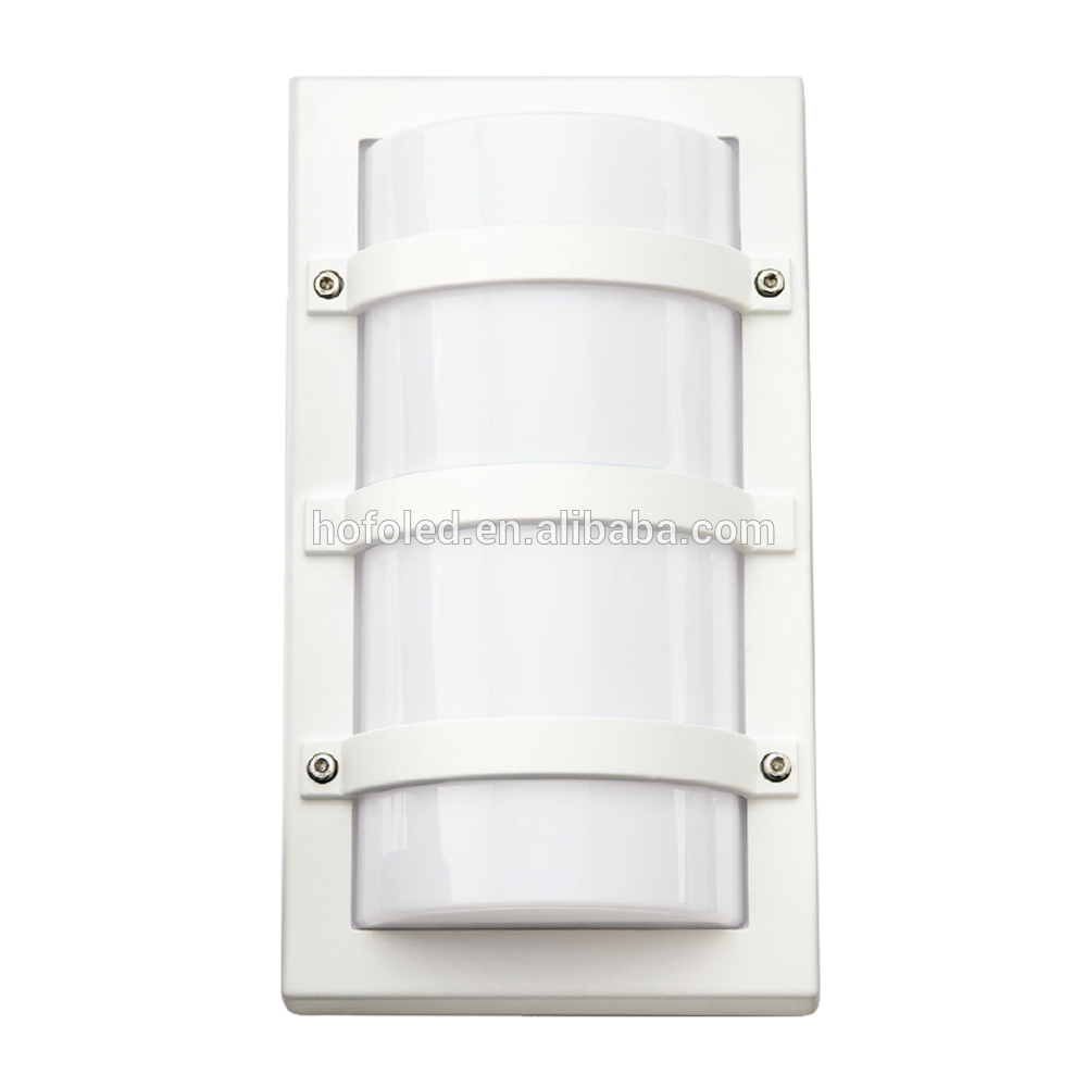 IP65 waterproof Aluminum 20w outdoor led ceiling light