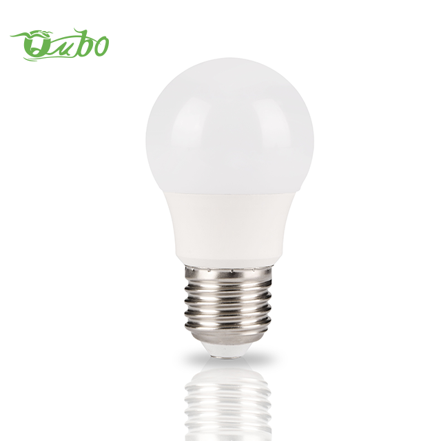 Wholesale power saver A70 15W  LED lamp with cheap price and high quality