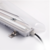 China LED tri-proof Strip Light, 50W, 5feet,1.5meter Length LED Tri-proof Luminaires