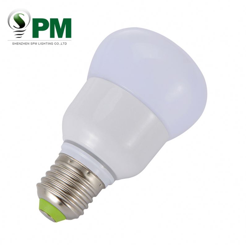 Professional 5 watt led light bulb led bulb 67