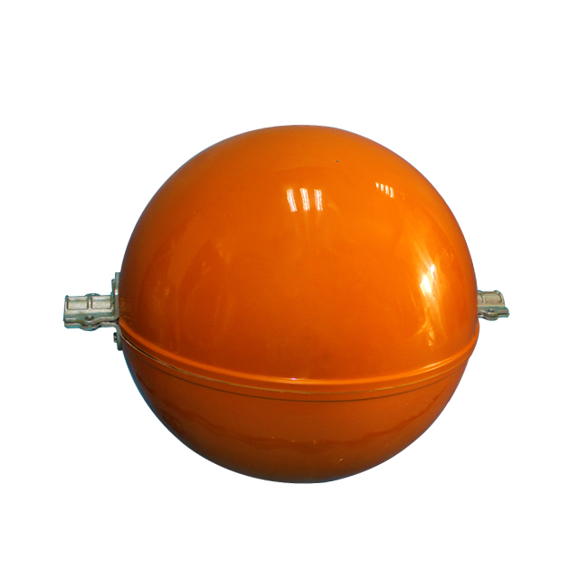 CM-012ZAQ aircraft warning light Ball