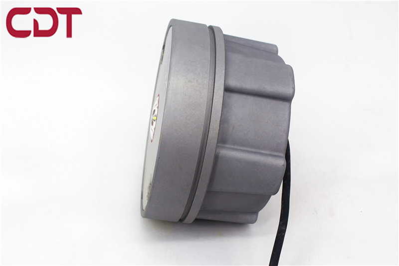 NEW 30cd IP68 heliport lighting