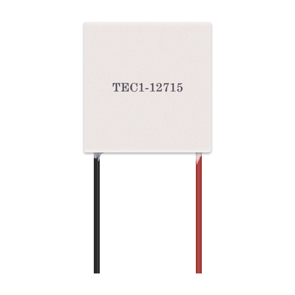 Thermoelectric Cooler Peltier TEC1-12705 TEC1-12706 TEC1-12717 TEC1-12708 TEC1-12709 TEC1-12710 TEC1-12712 TEC1-12715