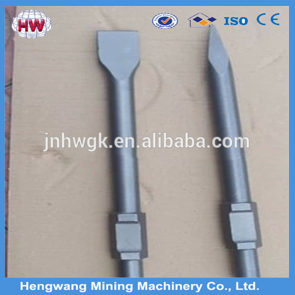 2400w 3000w 3800w electric jack hammer sale