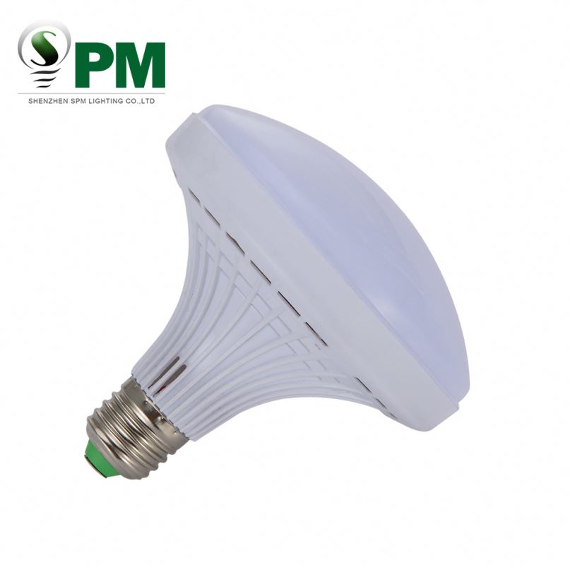 Best price 100 150w 200w 240w ufo ce dlc ce ip65 excellent 150w led ufo high bay light