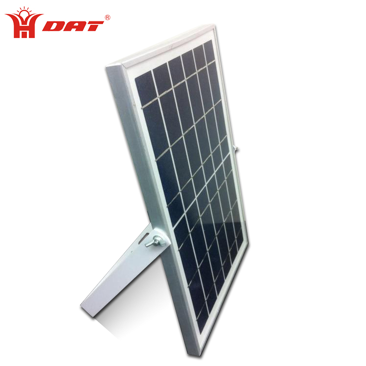 Automatic solar street light ,HY-8940 outdoor best led solar garden light with remote controller