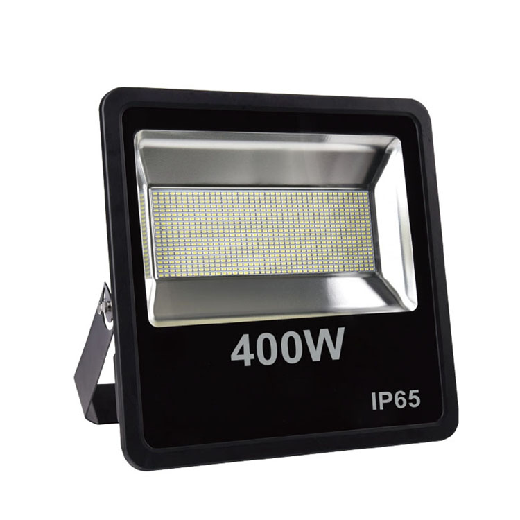 400W LED Floodlight SMD5730 High Power 400 Watt LED Flood Light