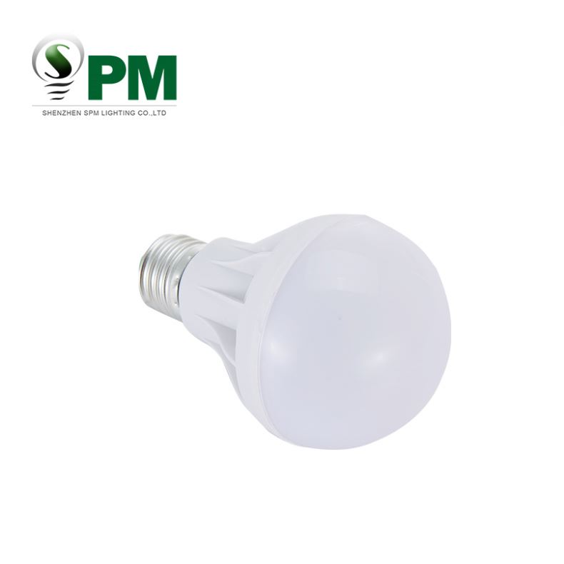 Energy saving high quality LED home light 25W led bulb lamp