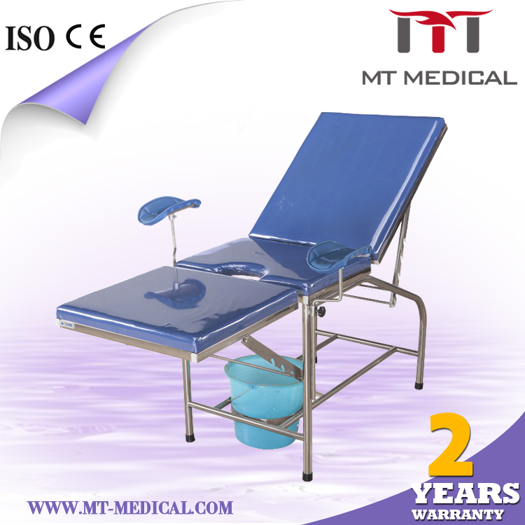 Hospital clinic bed medical exam bed Examination tables Surgical