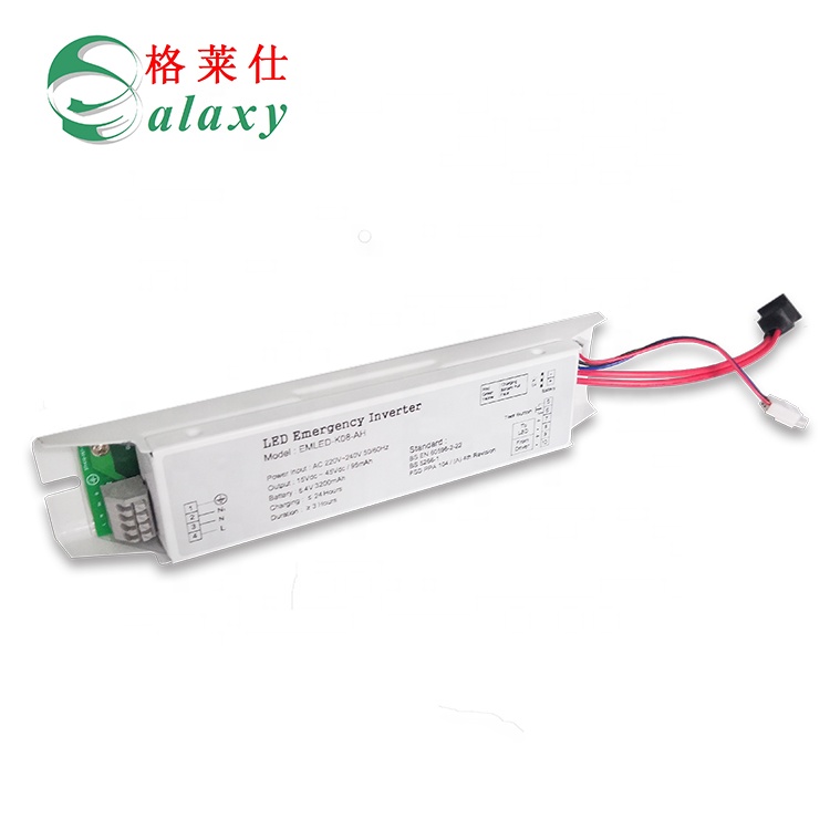 Factory made downlight led driver ceiling light led driver Led driver 9w