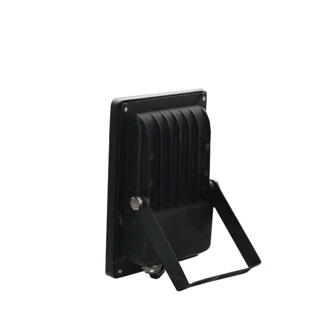 10w smd led foold light