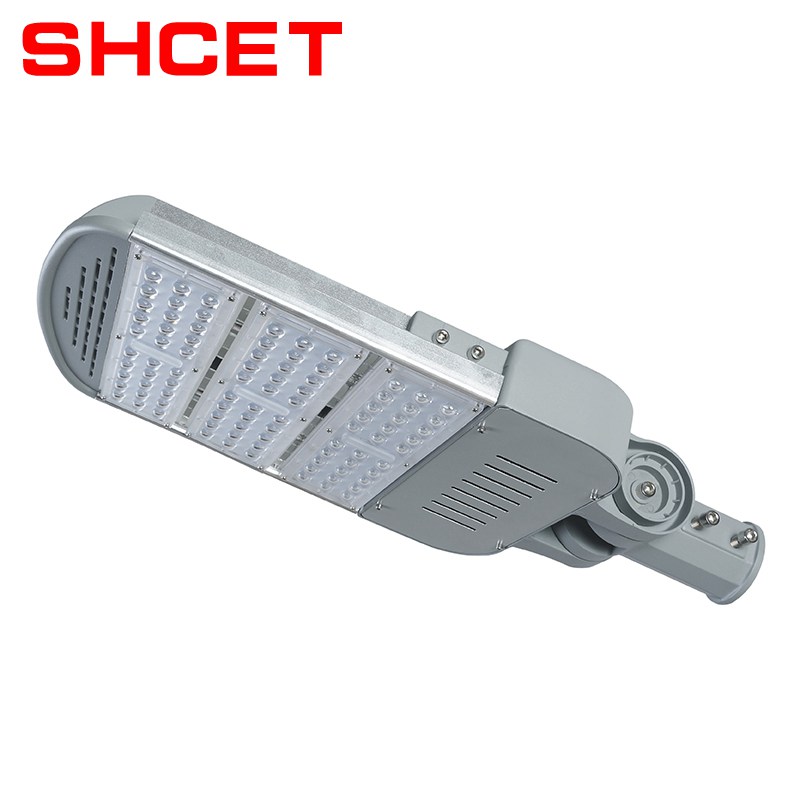 Great Price 60w Solar LED Street Pole Light Off Road Price